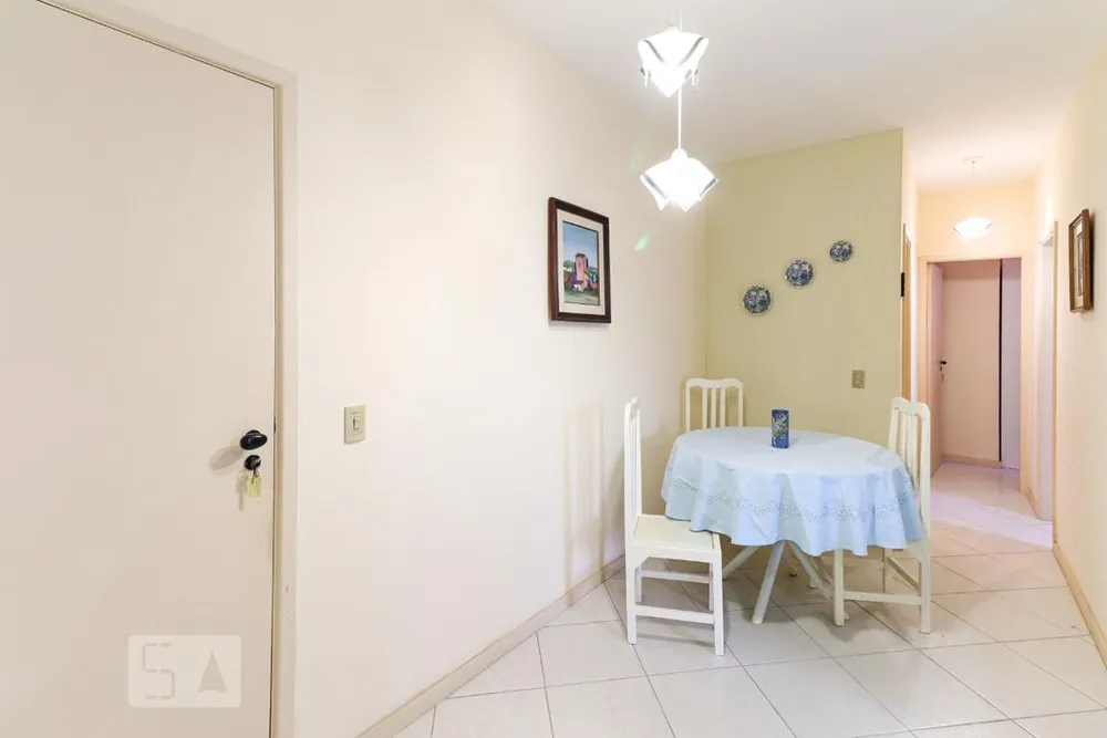 Apartamento, 2 quartos, 63 m² - Foto 10
