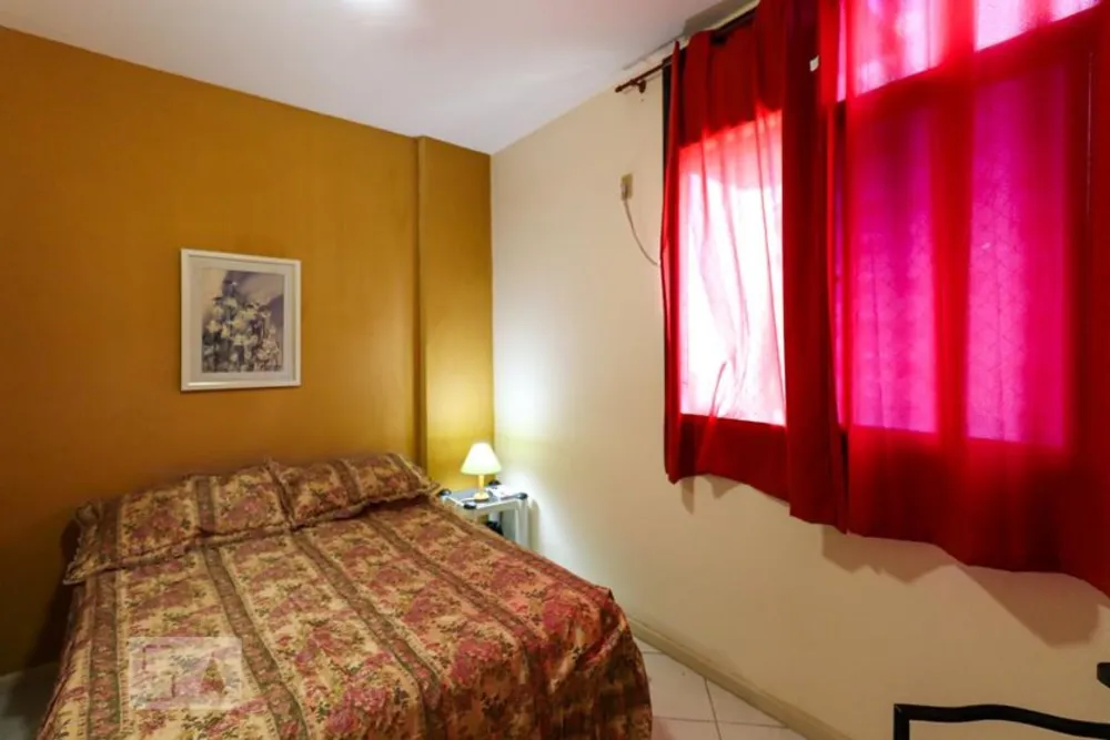 Apartamento, 2 quartos, 63 m² - Foto 25