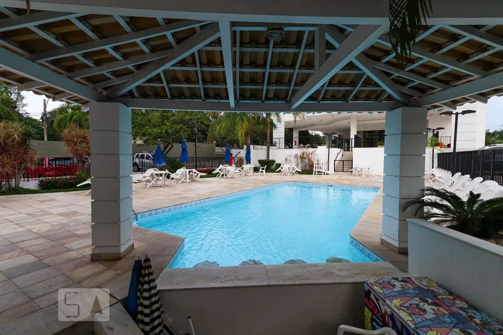 Apartamento, 2 quartos, 63 m² - Foto 68