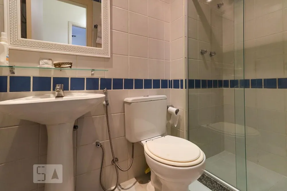 Apartamento, 2 quartos, 63 m² - Foto 44