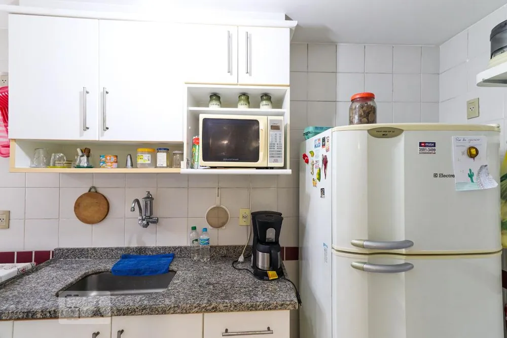 Apartamento, 2 quartos, 63 m² - Foto 56