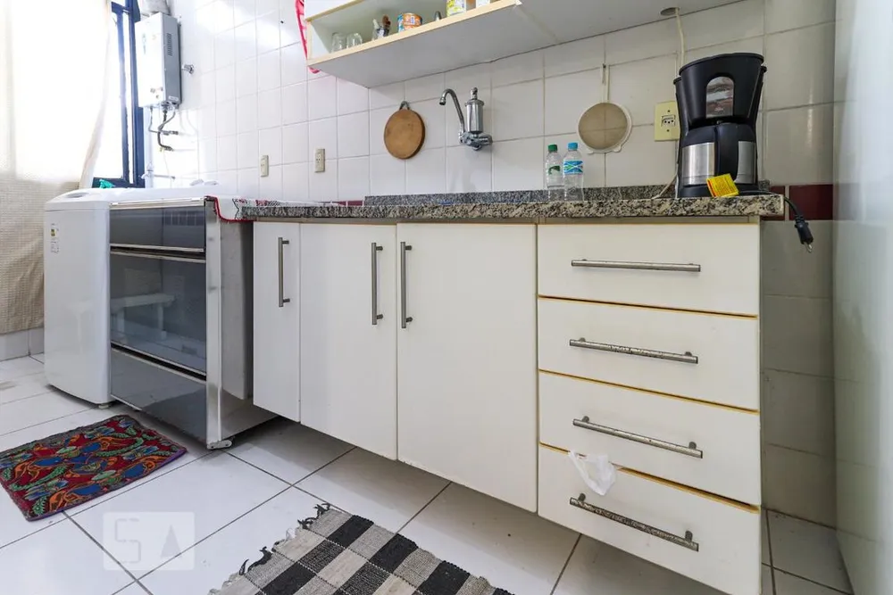 Apartamento, 2 quartos, 63 m² - Foto 60