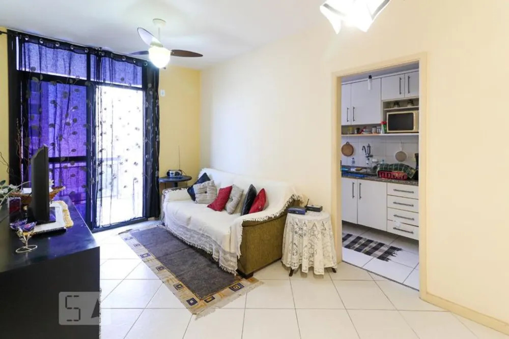 Apartamento, 2 quartos, 63 m² - Foto 13