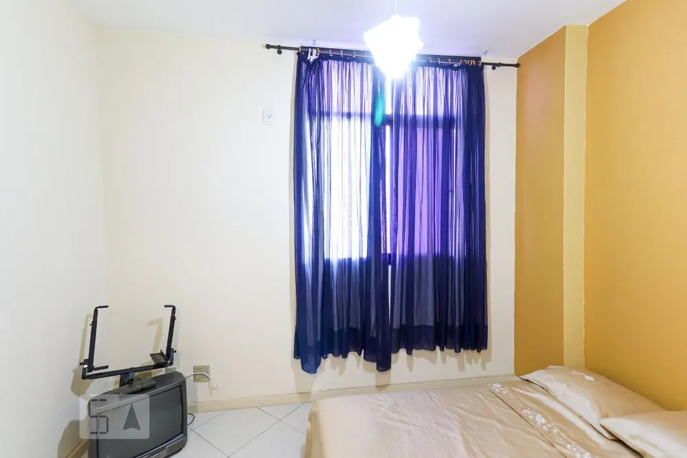 Apartamento, 2 quartos, 63 m² - Foto 20