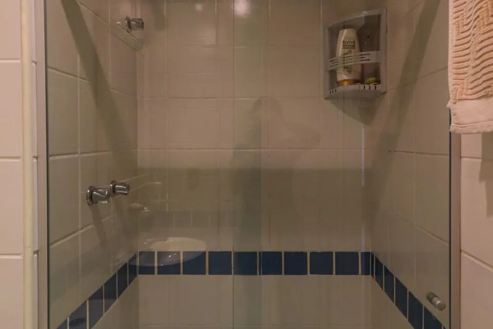 Apartamento, 2 quartos, 63 m² - Foto 50