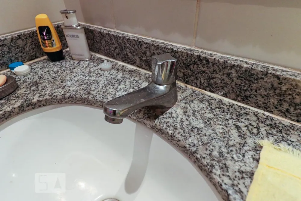 Apartamento, 2 quartos, 63 m² - Foto 36