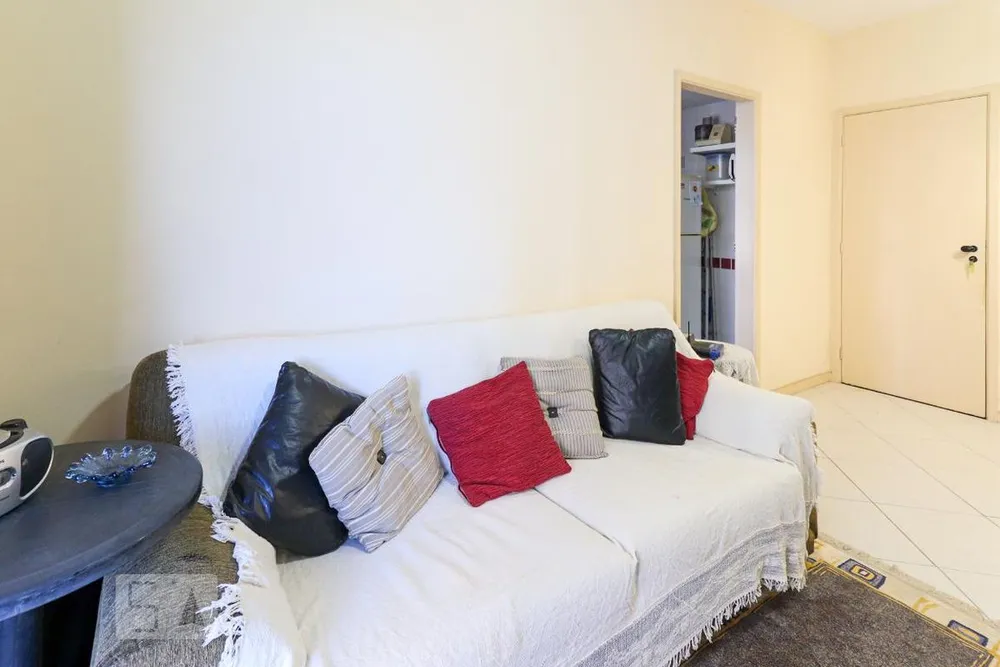 Apartamento, 2 quartos, 63 m² - Foto 11