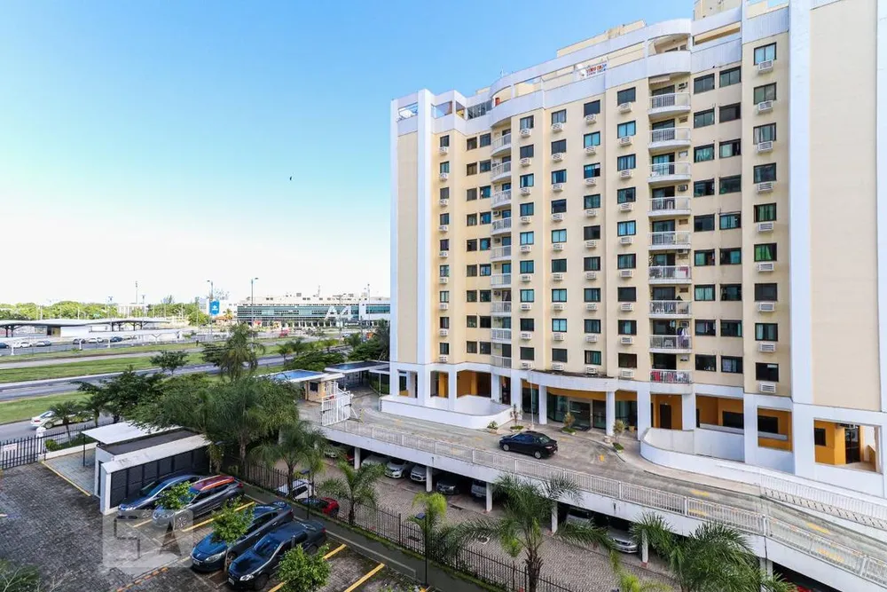 Apartamento, 2 quartos, 63 m² - Foto 5