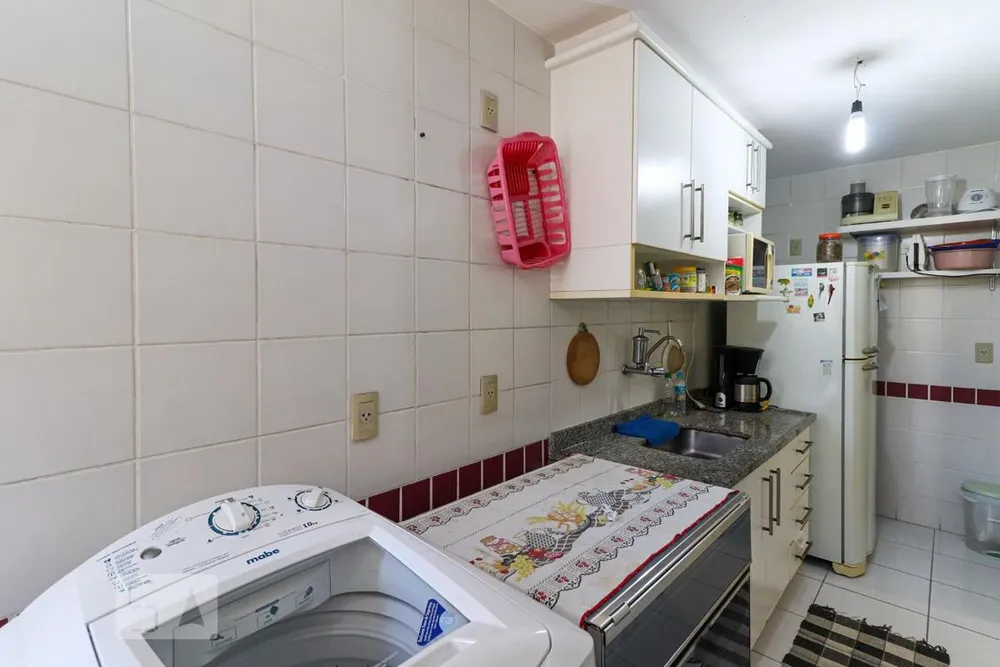 Apartamento, 2 quartos, 63 m² - Foto 64