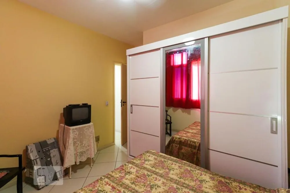 Apartamento, 2 quartos, 63 m² - Foto 27