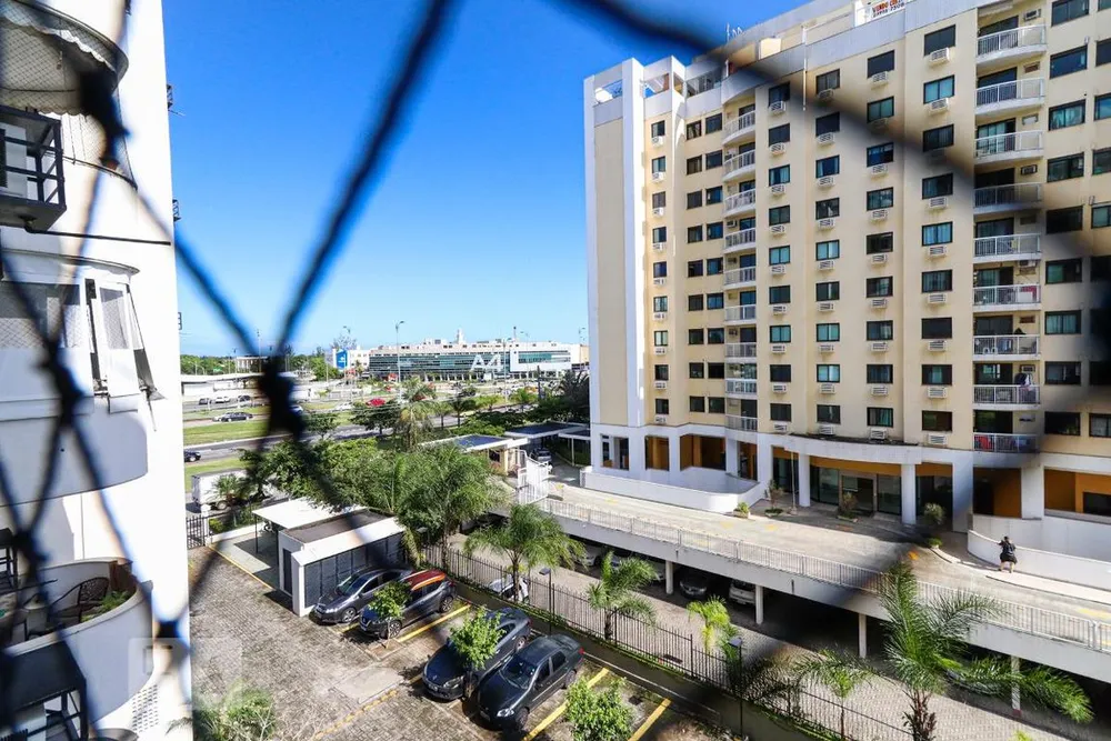 Apartamento, 2 quartos, 63 m² - Foto 42