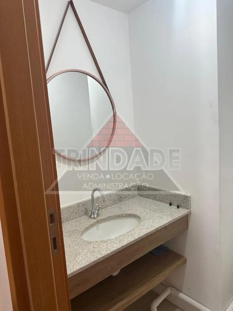 Sala-Conjunto, 30 m² - Foto 4