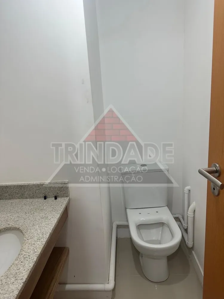 Sala-Conjunto, 30 m² - Foto 5