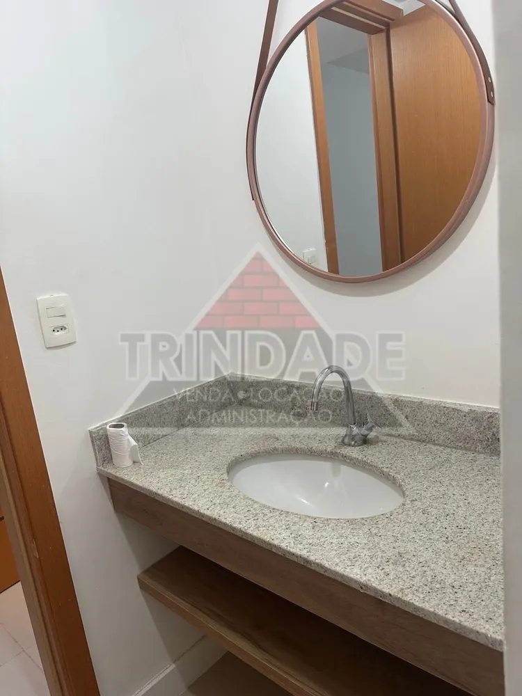 Sala-Conjunto, 30 m² - Foto 6