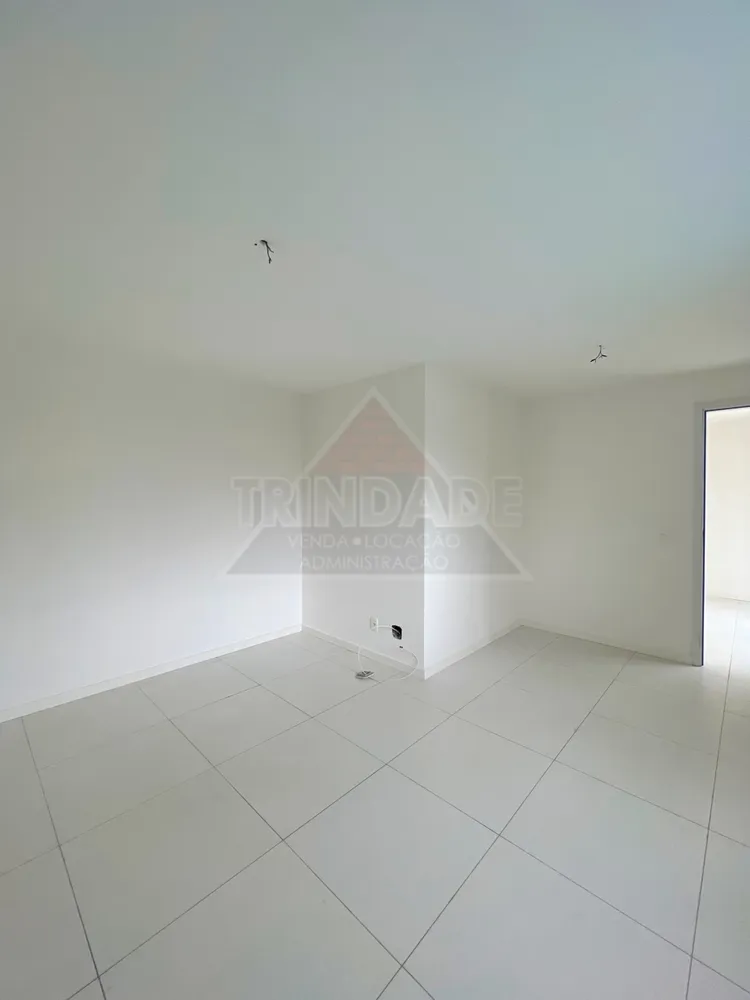 Cobertura, 3 quartos, 148 m² - Foto 11