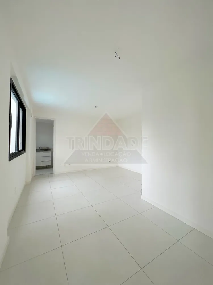 Cobertura, 3 quartos, 148 m² - Foto 10