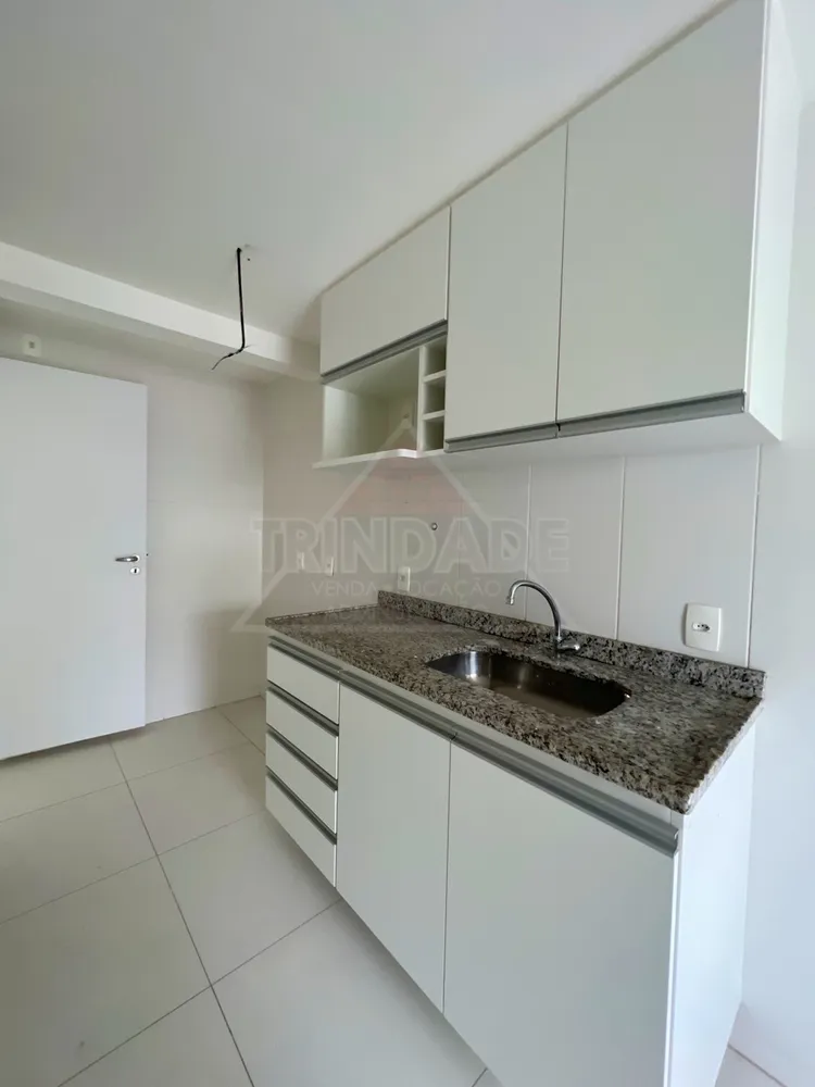 Cobertura, 3 quartos, 148 m² - Foto 4
