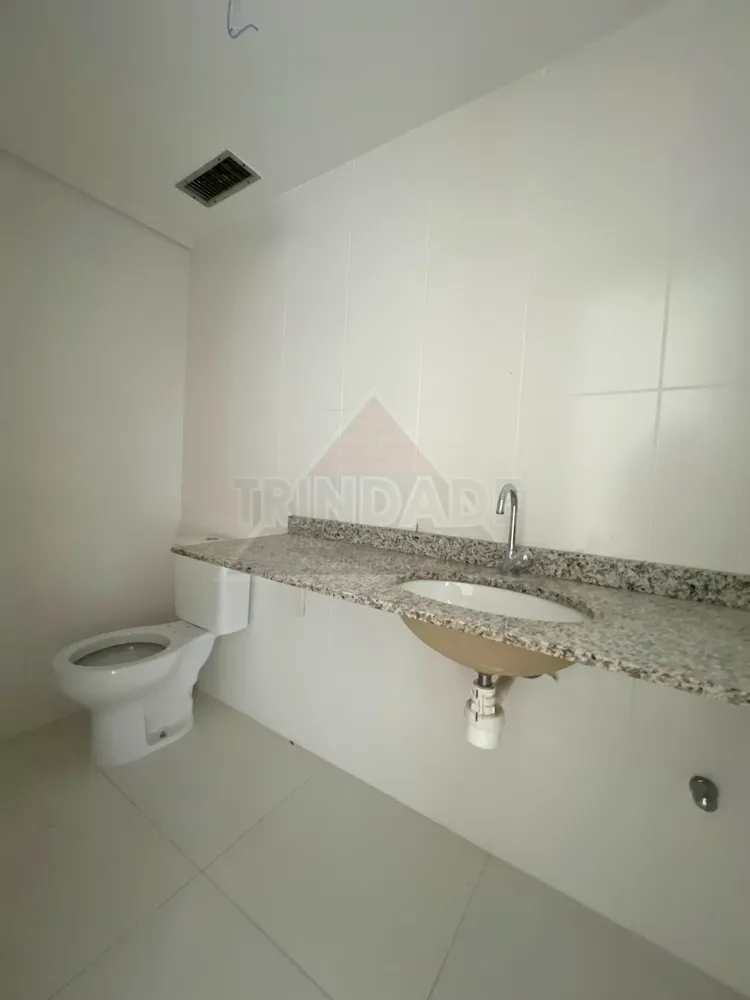 Cobertura, 3 quartos, 148 m² - Foto 9