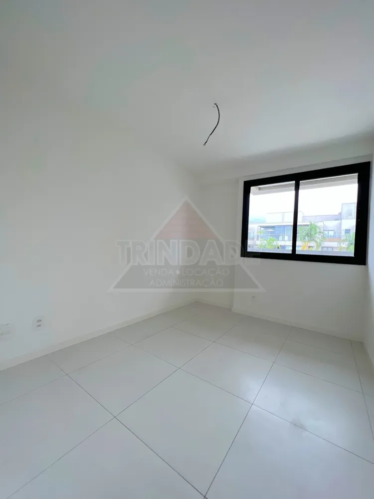 Cobertura, 3 quartos, 148 m² - Foto 6