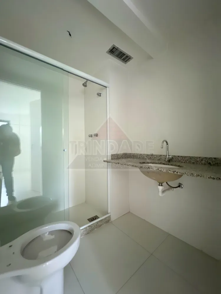 Cobertura, 3 quartos, 148 m² - Foto 8