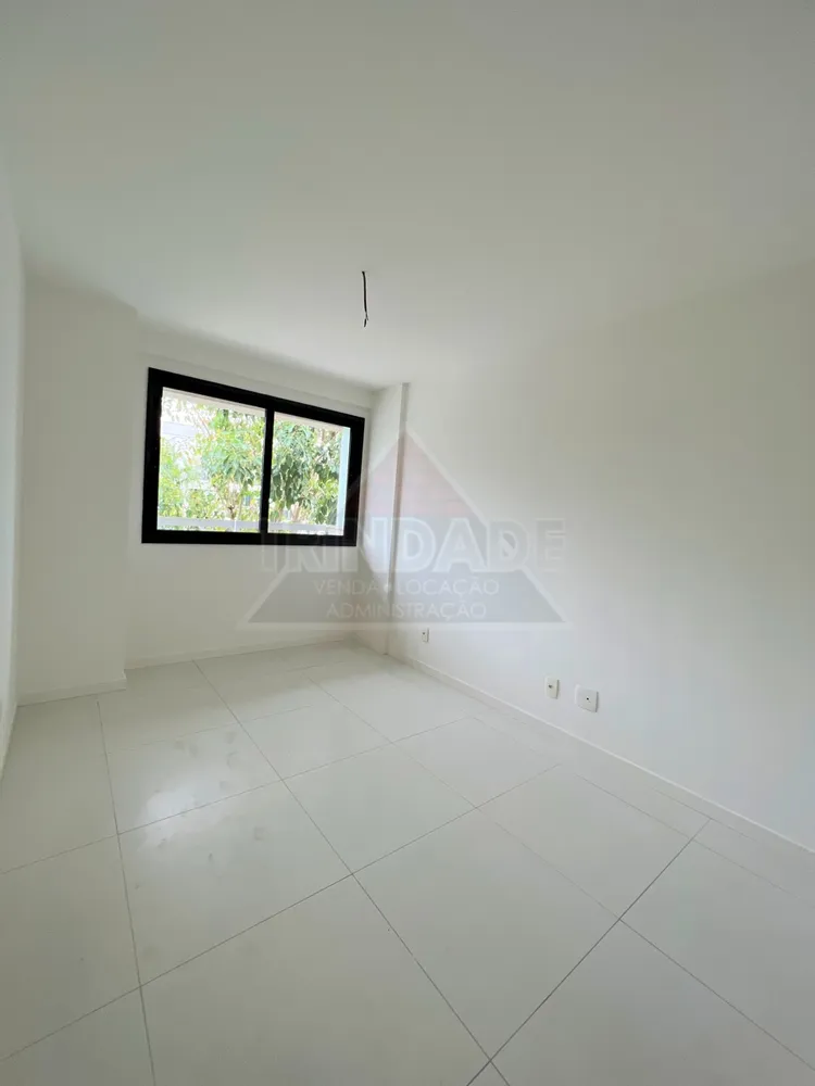 Cobertura, 3 quartos, 148 m² - Foto 7