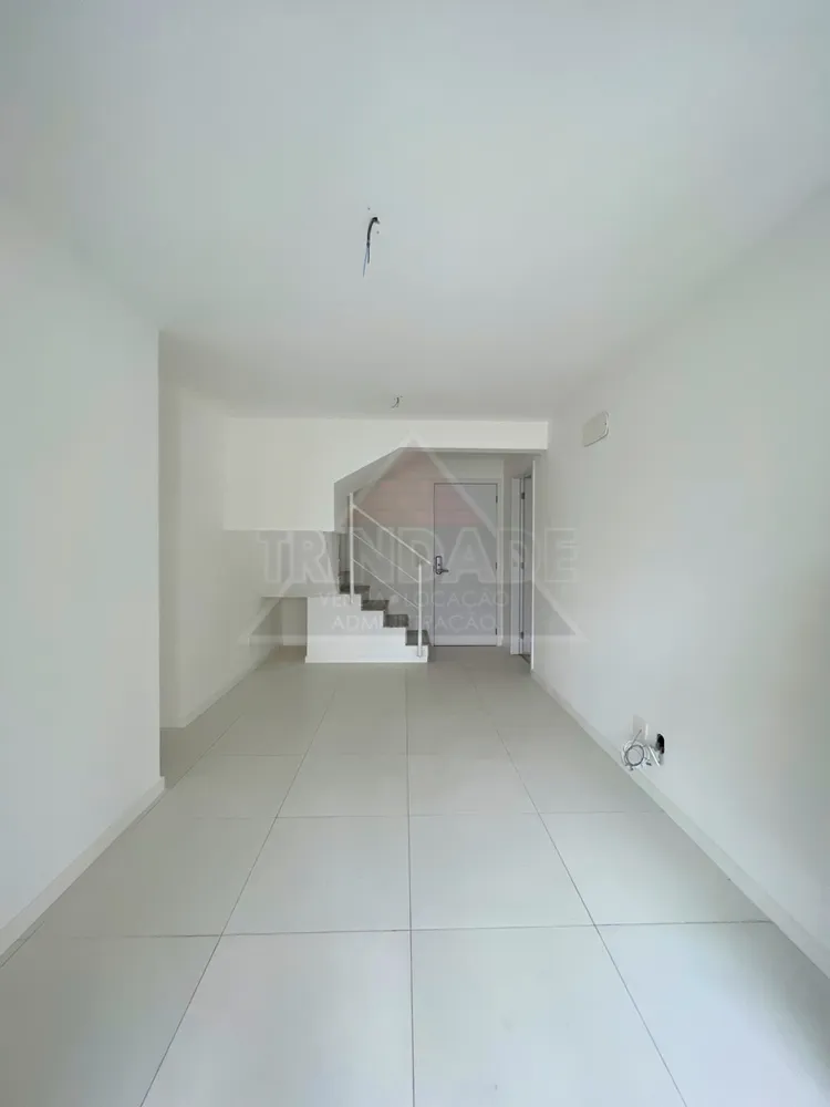 Cobertura, 3 quartos, 148 m² - Foto 2