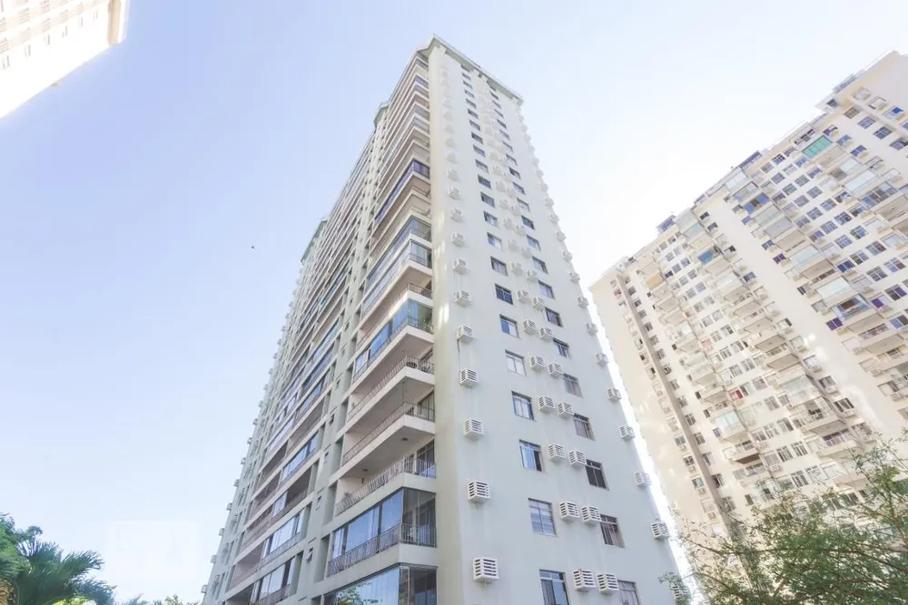 Apartamento, 2 quartos, 90 m² - Foto 38