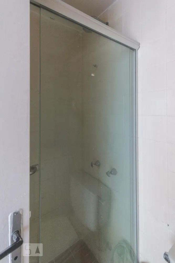 Apartamento, 2 quartos, 90 m² - Foto 35