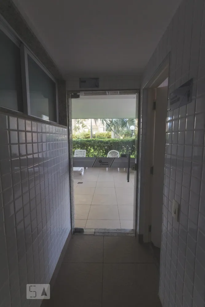 Apartamento, 2 quartos, 90 m² - Foto 45
