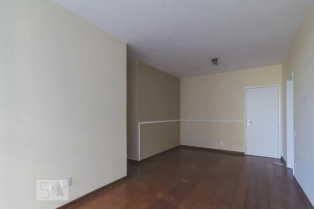 Apartamento, 2 quartos, 90 m² - Foto 3