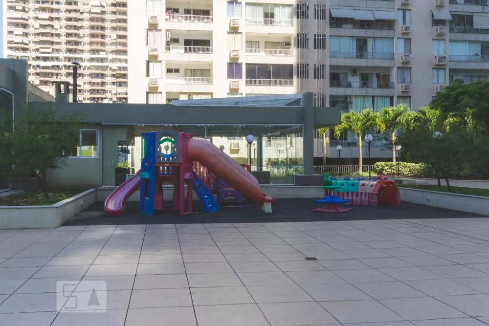 Apartamento, 2 quartos, 90 m² - Foto 40