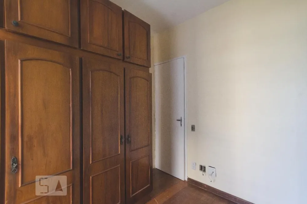 Apartamento, 2 quartos, 90 m² - Foto 16