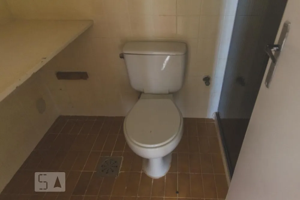 Apartamento, 2 quartos, 90 m² - Foto 31