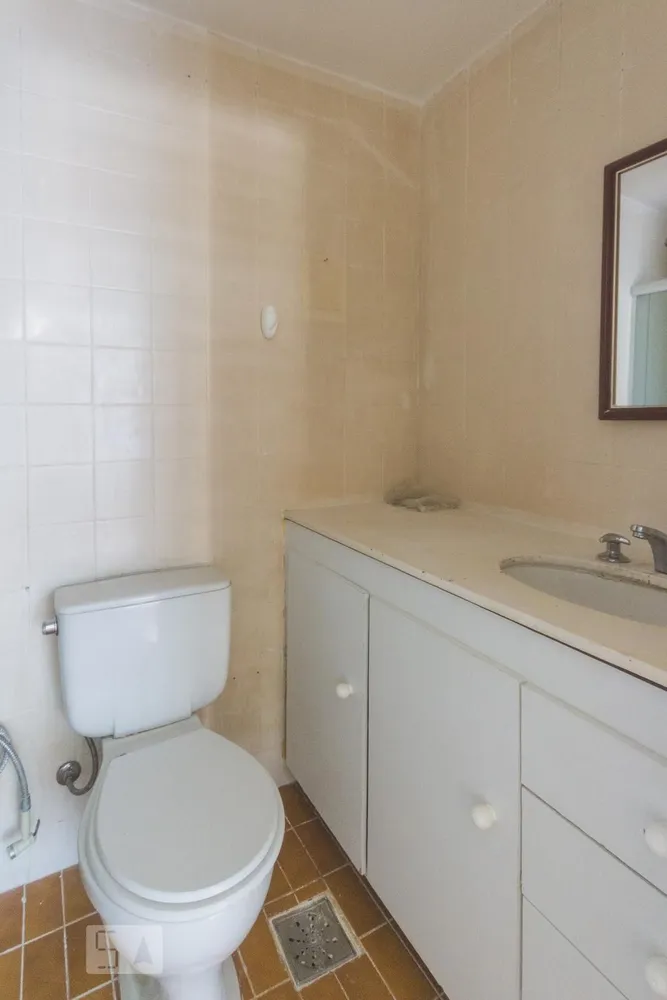 Apartamento, 2 quartos, 90 m² - Foto 34