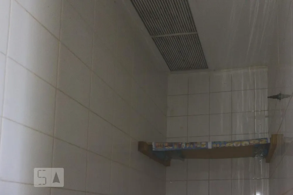 Apartamento, 2 quartos, 90 m² - Foto 12