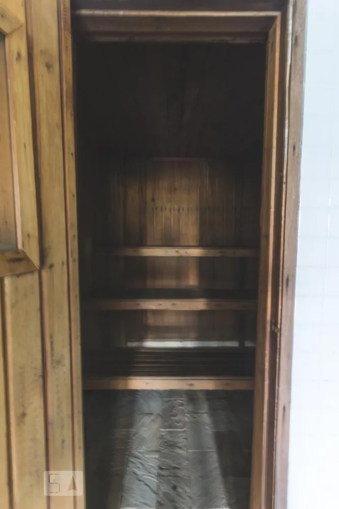 Apartamento, 2 quartos, 90 m² - Foto 43