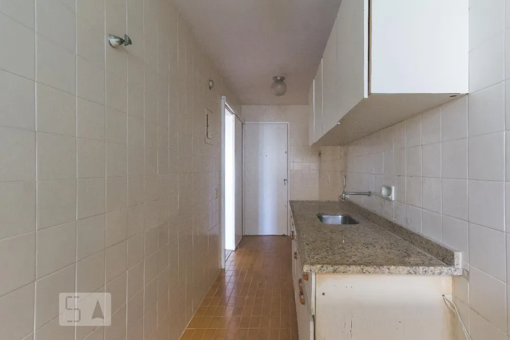 Apartamento, 2 quartos, 90 m² - Foto 7