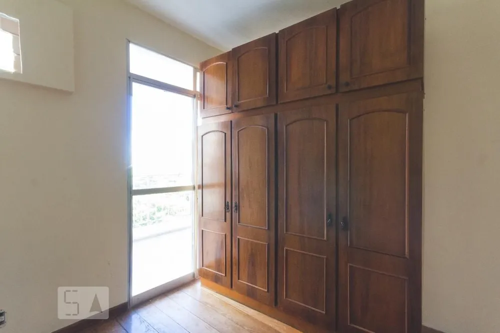 Apartamento, 2 quartos, 90 m² - Foto 15