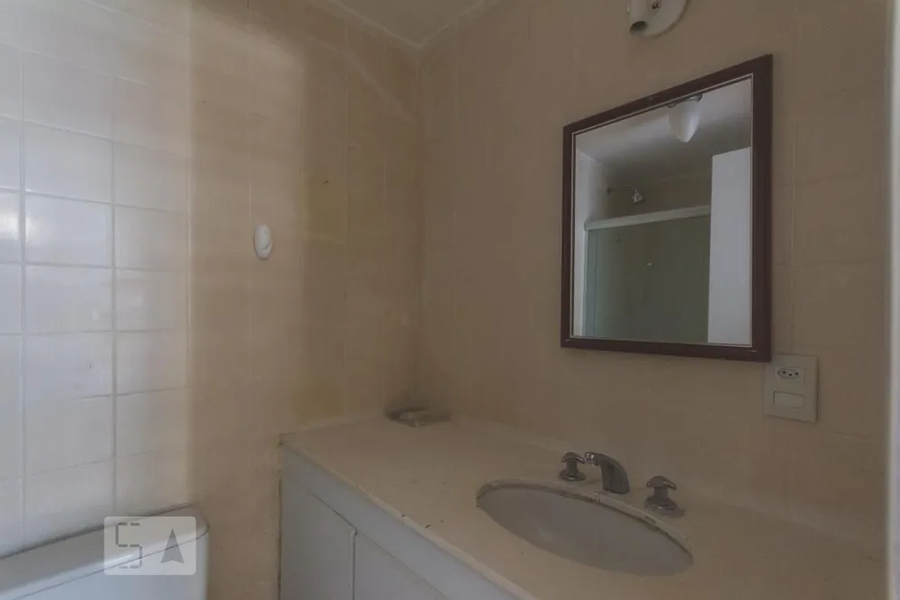 Apartamento, 2 quartos, 90 m² - Foto 26