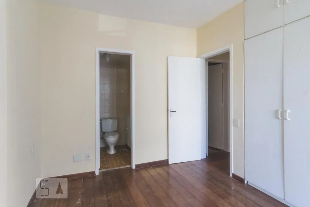 Apartamento, 2 quartos, 90 m² - Foto 20