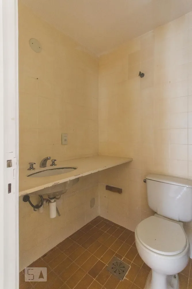 Apartamento, 2 quartos, 90 m² - Foto 33