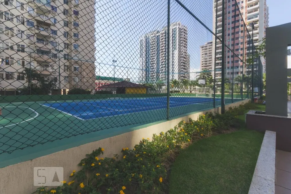 Apartamento, 2 quartos, 90 m² - Foto 39