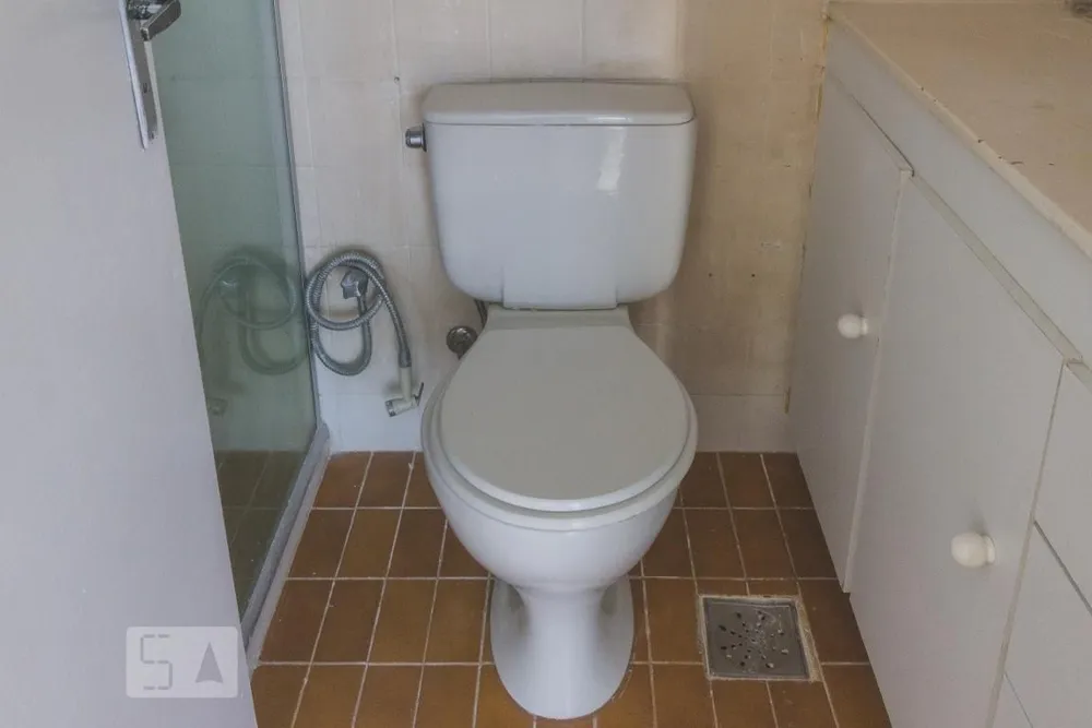 Apartamento, 2 quartos, 90 m² - Foto 28