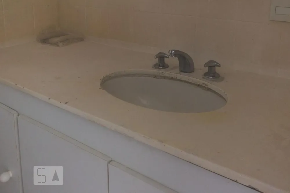 Apartamento, 2 quartos, 90 m² - Foto 27