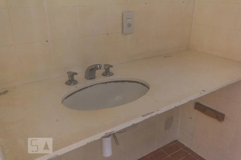 Apartamento, 2 quartos, 90 m² - Foto 30