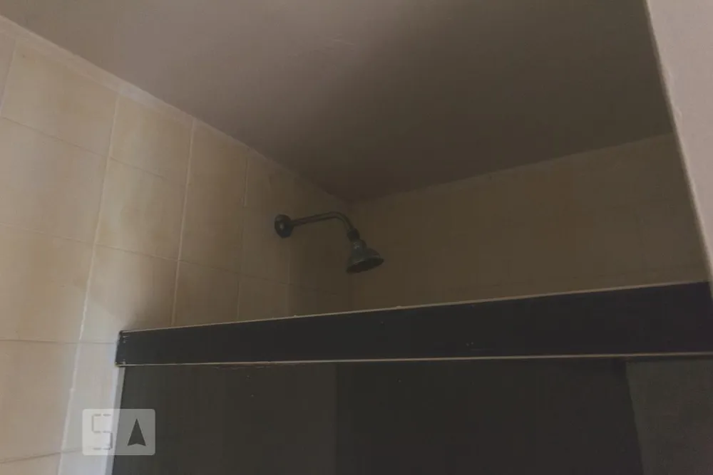Apartamento, 2 quartos, 90 m² - Foto 32
