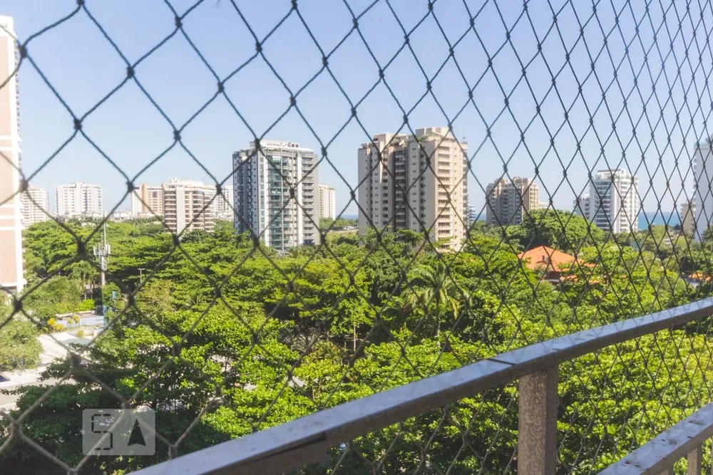 Apartamento, 2 quartos, 90 m² - Foto 23