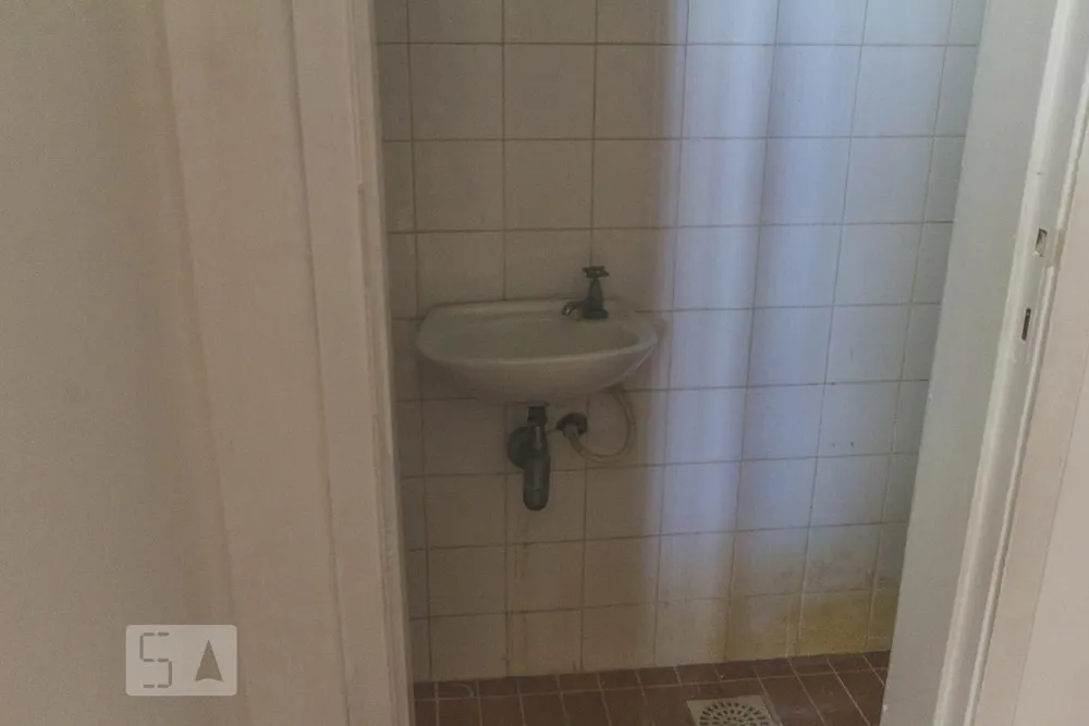 Apartamento, 2 quartos, 90 m² - Foto 10