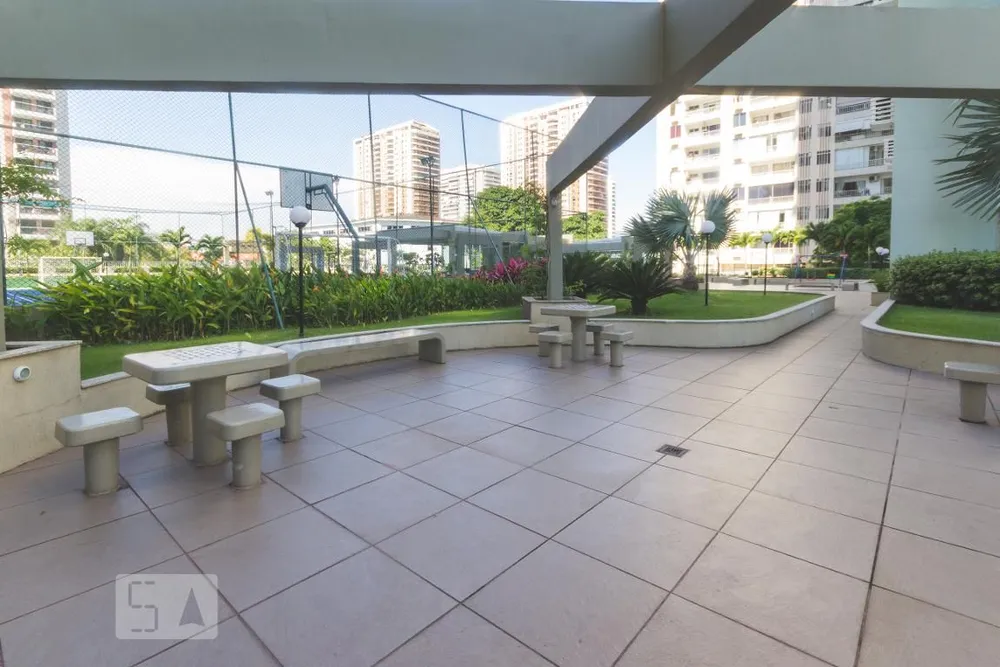 Apartamento, 2 quartos, 90 m² - Foto 41