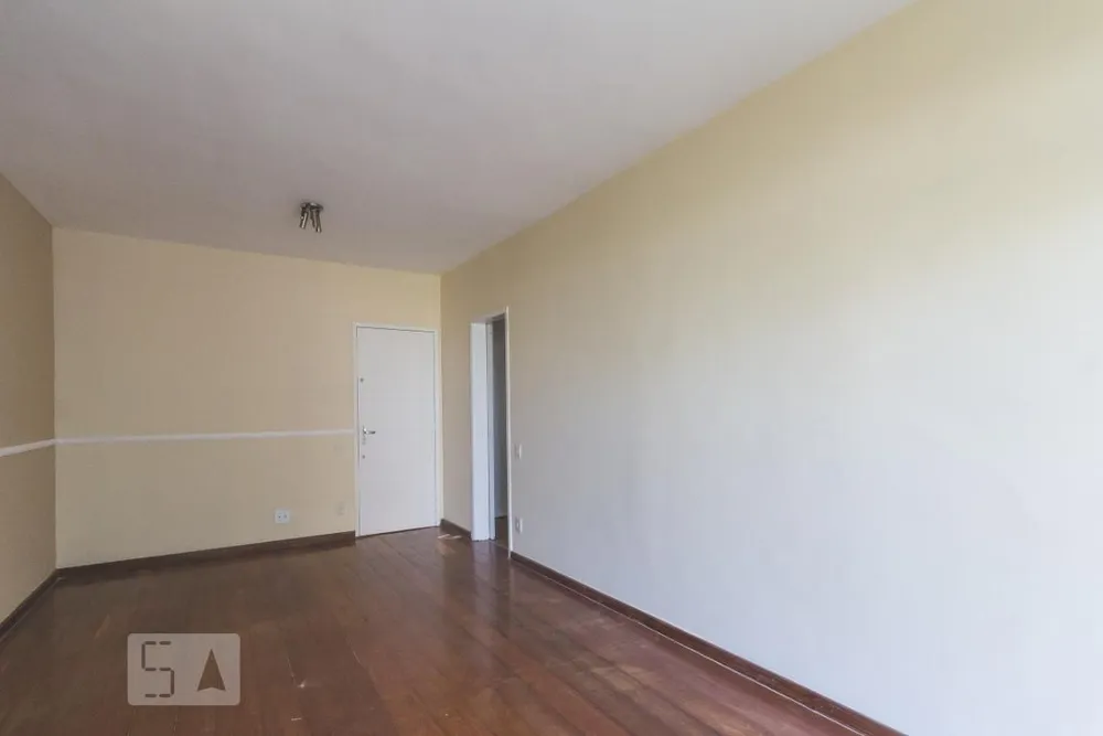 Apartamento, 2 quartos, 90 m² - Foto 4